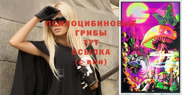 марки nbome Краснослободск