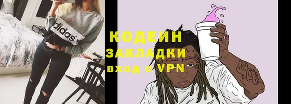 прущие грибы Красноперекопск