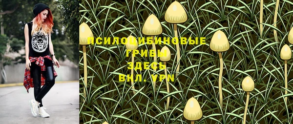 марки nbome Краснослободск