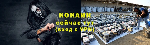 меф Корсаков